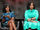 2015 Summer TCA Tour - Kerry Washington and Shonda Rhimes 01.jpg