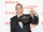 2018 Scandal Live Table Read - Joshua Malina 01.jpg