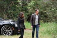 7x08 - Olivia Pope and Jake Ballard 02