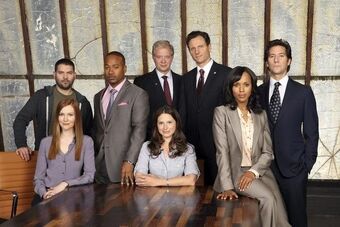 Category Season 1 Characters Scandal Wiki Fandom Category Season 1 Characters Scandal Wiki Fandom