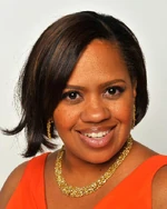 Chandra Wilson Director