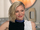 2015 ABC News Scandal Q&A - Portia and Jeff 05.png