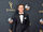 2016 Emmy Awards - Tony Goldwyn 03.jpg