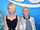 2016 Finding Dory Premiere - Portia de Rossi and Ellen DeGeneres 02.jpg