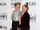 2017 PCAs - Portia de Rossi and Ellen DeGeneres 02.jpg