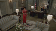 6x16 - Mellie's Oval Office 03