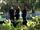 Scandal 4x01 - Harrison's Funeral