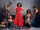 2015 Shondaland EW Issue Cover Shoot - Shondaland 01.jpg