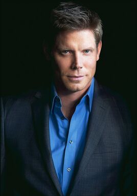 Brian Letscher 01