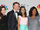 2013 NAACP Image Awards - Scandal 03.jpg