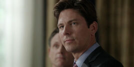 4x07 - Charles Putney