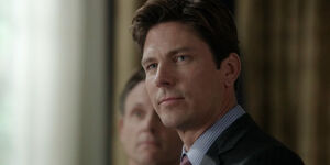 4x07 - Charles Putney