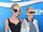2016 Finding Dory Premiere - Portia de Rossi and Ellen DeGeneres 03.jpg
