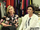 2016 Variety BTS - Lyn Paolo and Portia de Rossi 009.png