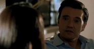 4x12 - "Full Circle" Olivia and Ian 004.png (196 KB)