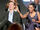 2017 Winter TCA Panel - Tony Goldwyn and Kerry Washington 01.jpg