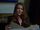 4x02 - Abby Whelan 01.jpg