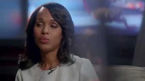 Olivia_Pope's_Fitz_Interview_-_Scandal