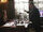 5x15 - Abby Whelan and David Rosen 03.jpeg
