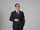 Season 5 Cast Promos - Joshua as David 01.jpg