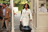 1x07 - Olivia Pope 02