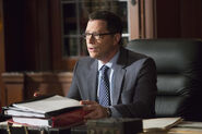 4x15 - David 1 (Official)