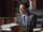 4x15 - David Rosen 01.jpg