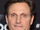 2015 ABC Upfronts - Tony Goldwyn 1.jpg