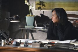 3x13 - Olivia Pope