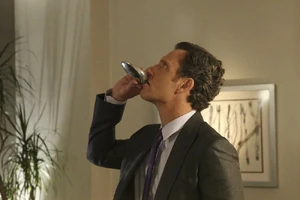 6x10 - Fitz Grant 01