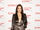 2018 Scandal Live Table Read - Bellamy Young 02.jpg