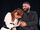 2017 Vulture Festival - Darby and Guillermo 01.jpg
