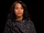 2015 Scandal Season 5 Q&A - Kerry Washington 02.png