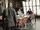 2x21- Charlie, David and Huck 01.jpg