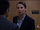 6x02 - OPA and Nelson McClintock's Confession 002.png