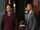2x18 - David Rosen and Harrison Wright 01.jpg