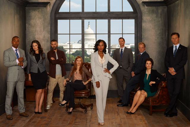 Season 2 Scandal Wiki Fandom