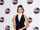2016 TCA Panel - Katie Lowes 02.jpg