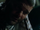 3x09 YOLO - Huck and Quinn 007.png