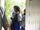 6x06 - Kerry Washington 01.jpg