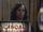 Mellie Wins The Nomination - Scandal