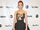 2015 MM and A TGIT Party - Darby Stanchfield.jpg