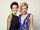 2015 PCA Portrait - Bellamy and Portia.jpg