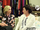 2016 Variety BTS - Lyn Paolo and Portia de Rossi 011.png