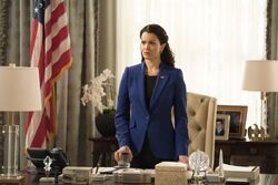 Presidents of the United States | Scandal Wiki | Fandom