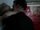 4x08 - Andrew and Elizabeth 2.jpg