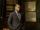 6x09 - Marcus Walker 03.jpg
