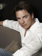 JohnBarrowman3