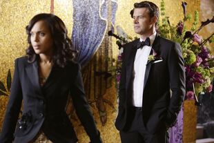 5x18 - Jake Ballard and Olivia Pope 05