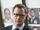 7x06 - David Rosen 01.jpg